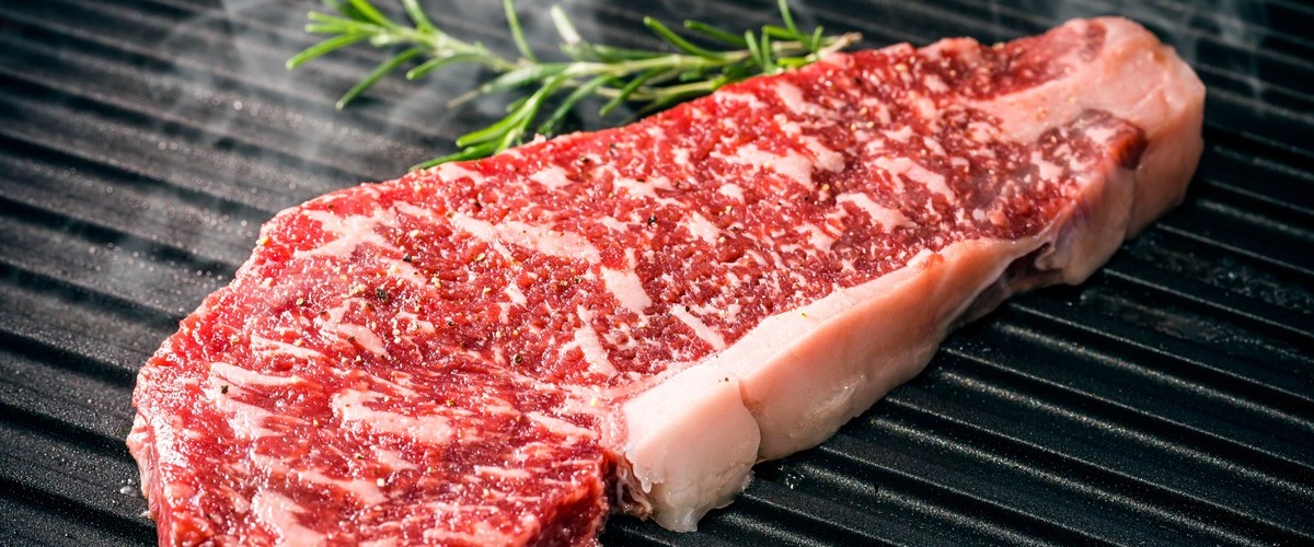 The Truth About Wagyu and Kobe Beef