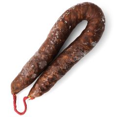 Chorizo Picante, Extra Spicy Sausage