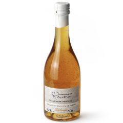 Reims Champagne Vinegar