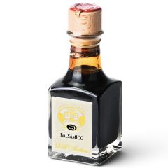 Balsamic Vinegar, Aged 25 Years 