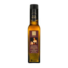 Extra Virgin Olive Oil, Frantoio