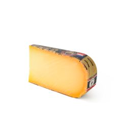 Beemster Classic Gouda Aged Dutch Cheese