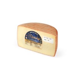 Manchego Spanish Sheep Cheese, Aged 3 Months