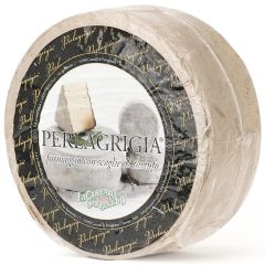 Perlagrigia Italian Truffle Cheese