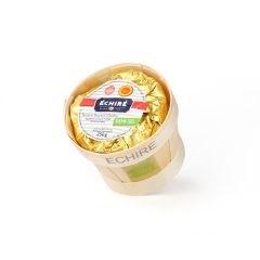 Échiré French Salted Butter Basket