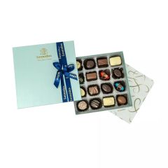 Leonidas Assorted Chocolate Gift Box