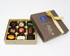Leonidas Assorted Chocolate Gift Box 