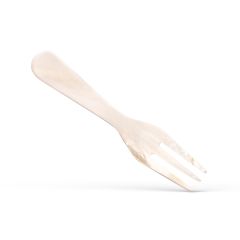 Mother of Pearl Fork