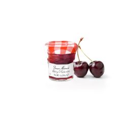 Cherry Preserves Jam