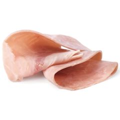 Le Ruban Bleu Ham, Whole Boneless Ham