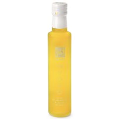 Extra Virgin Olive Oil, Nuovo