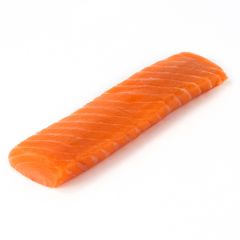 Smoked Salmon Fillet, Imperial Cut