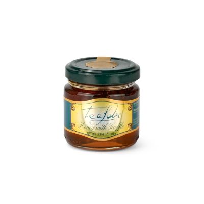 Buy Condiments Online - Order Condiments | Marky's