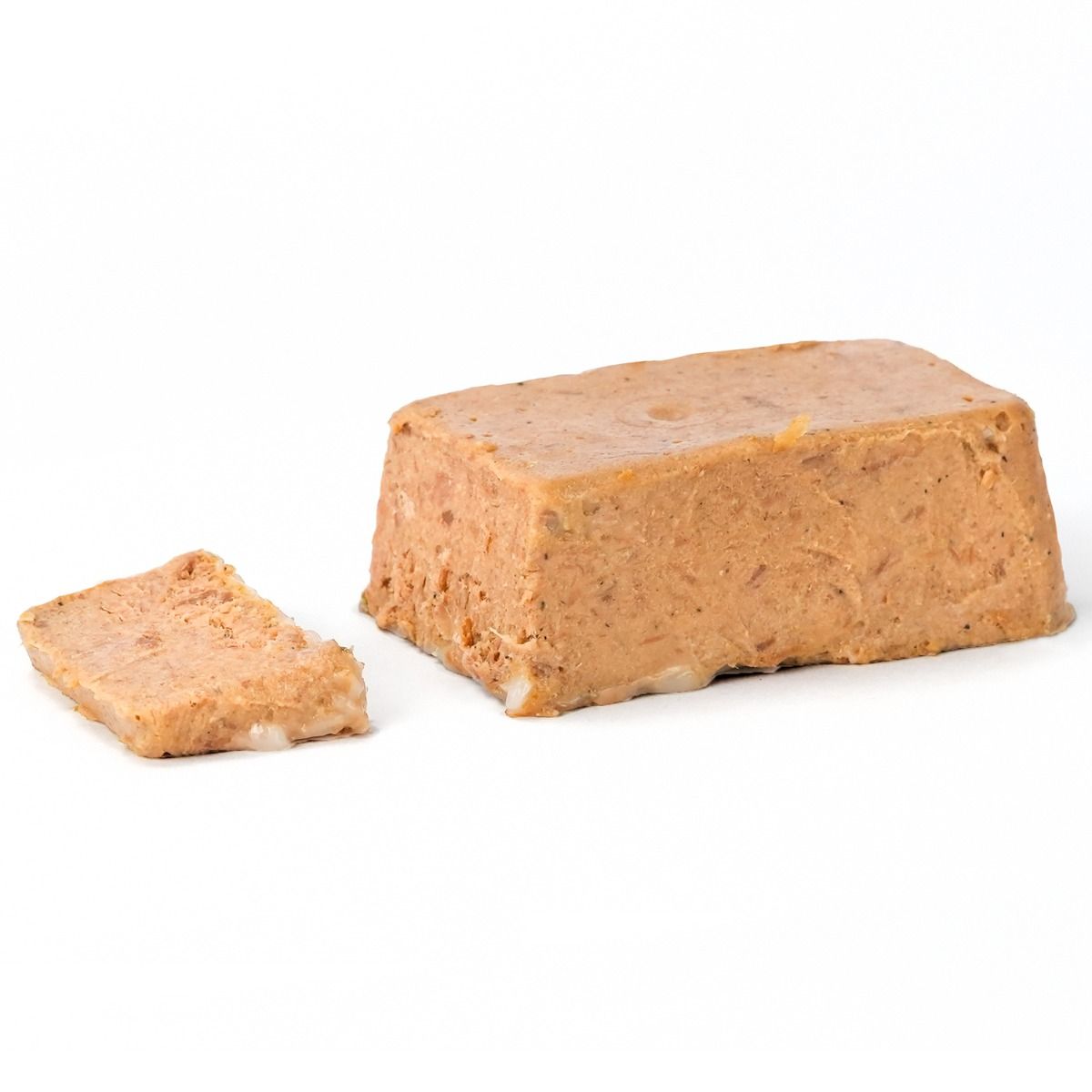 Did You Know: Pâtés, Terrines & Rillettes - The French Market