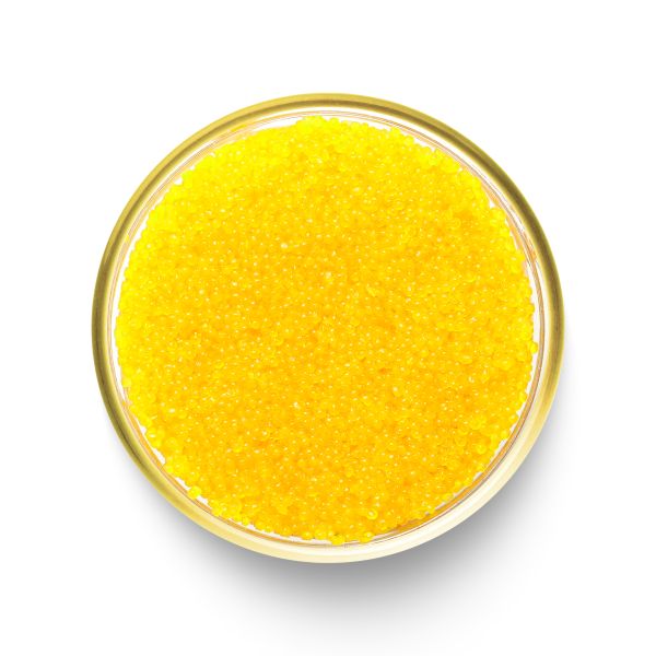 Wholesale Egg Slicer- 4- Yellow YELLOW ORANGE