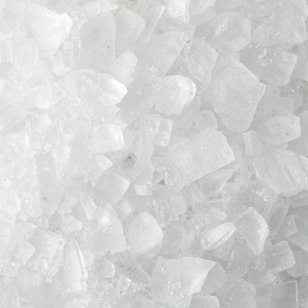 Natural Rock Salt 