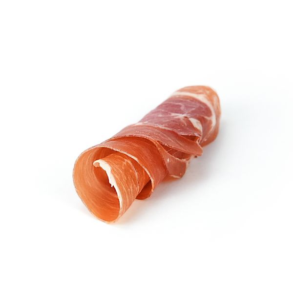 Prosciutto Di Parma, Whole Boneless Ham 14-20 lb