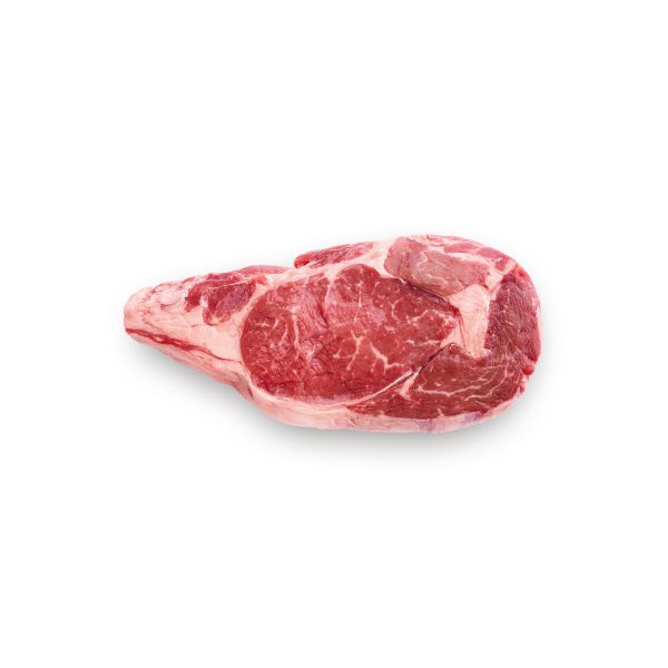 Angus Beef Striploin Steak