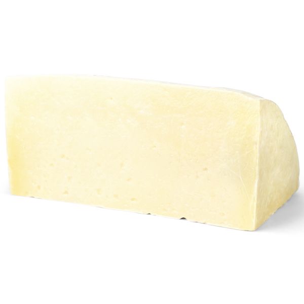 Pecorino Romano Italian Sheep Cheese