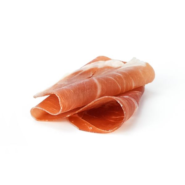 Prosciutto di Parma, Whole Boneless Ham