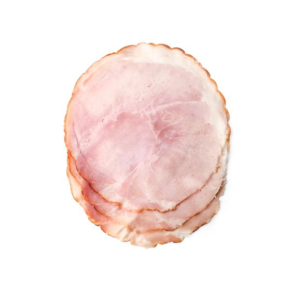 Tambovsky Smoked Ham 