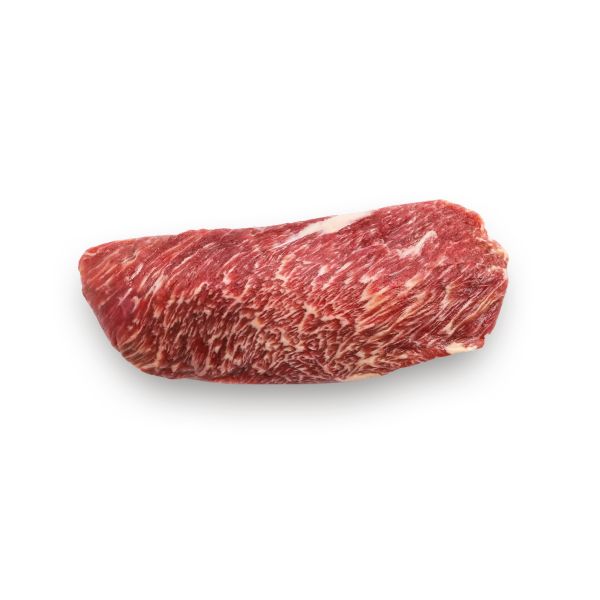 Angus Beef Sirloin "Bavette" Steak