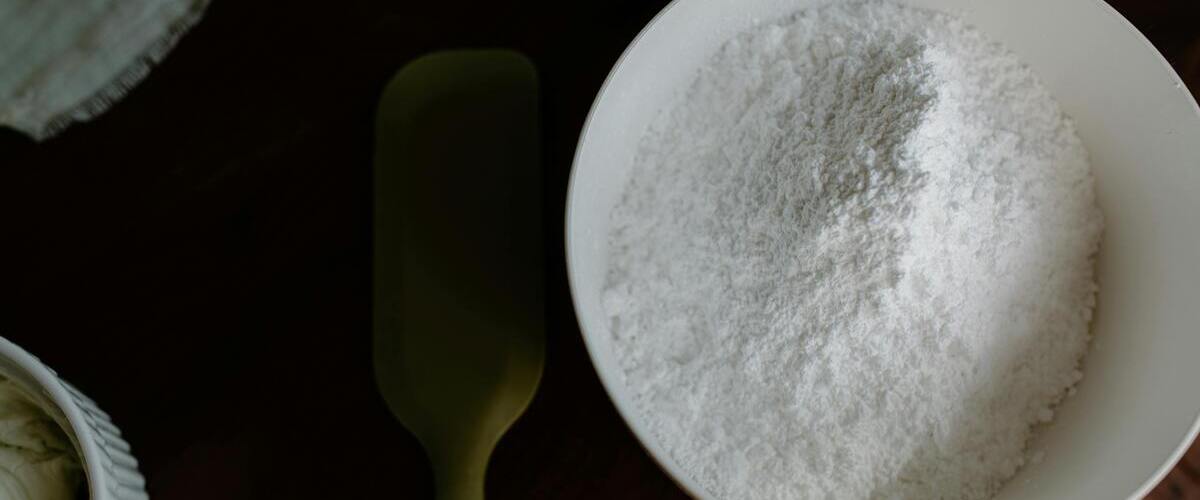The Science of Baking Powder vs. Baking Soda: Understanding Leavening Agents