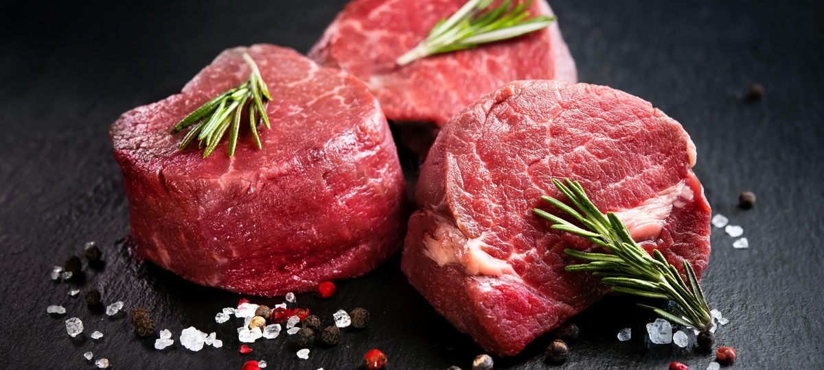 Everything You Need to Know About Angus Beef: History, Cooking Tips & Recipes