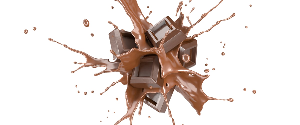 The Science of Chocolate Tempering: Achieving the Perfect Gloss and Snap