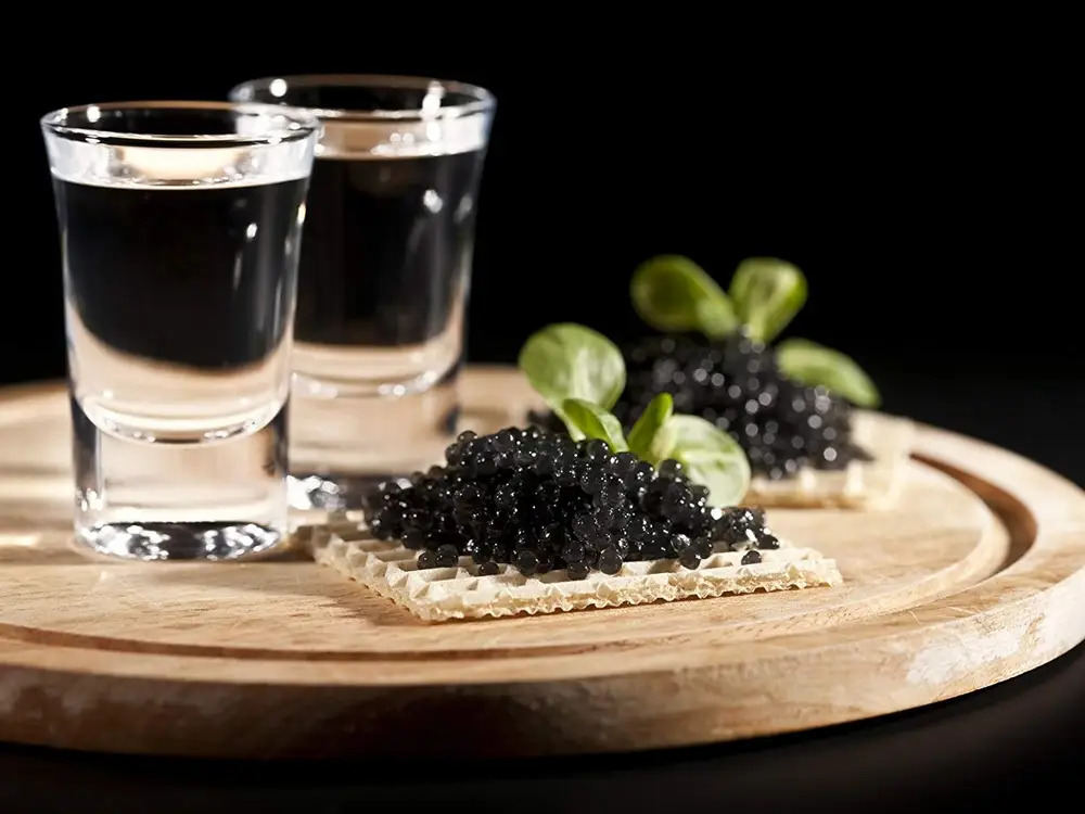 The 5 best caviars we tried that you can order online
