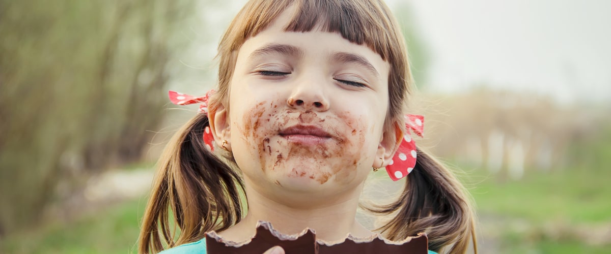 The Psychology of Chocolate: Why We Crave It and How It Makes Us Feel