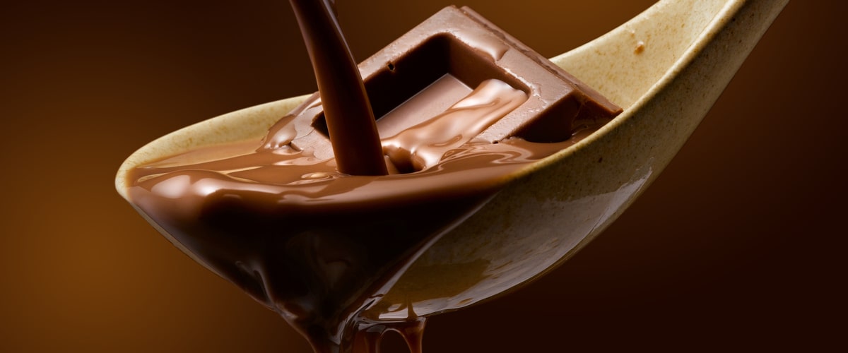 The Surprising Ways Chocolate Can Benefit Your Skin and Hair