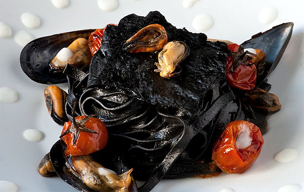 Squid Ink: FAQs, Facts, and Know-Hows