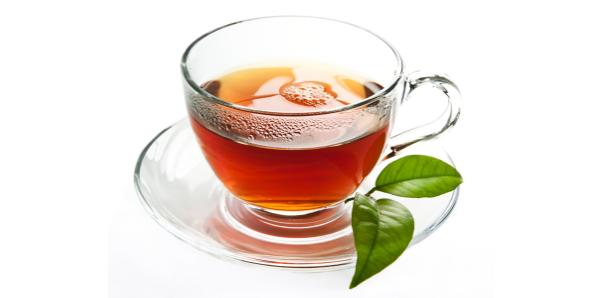 Tea: The World’s most popular Beverage