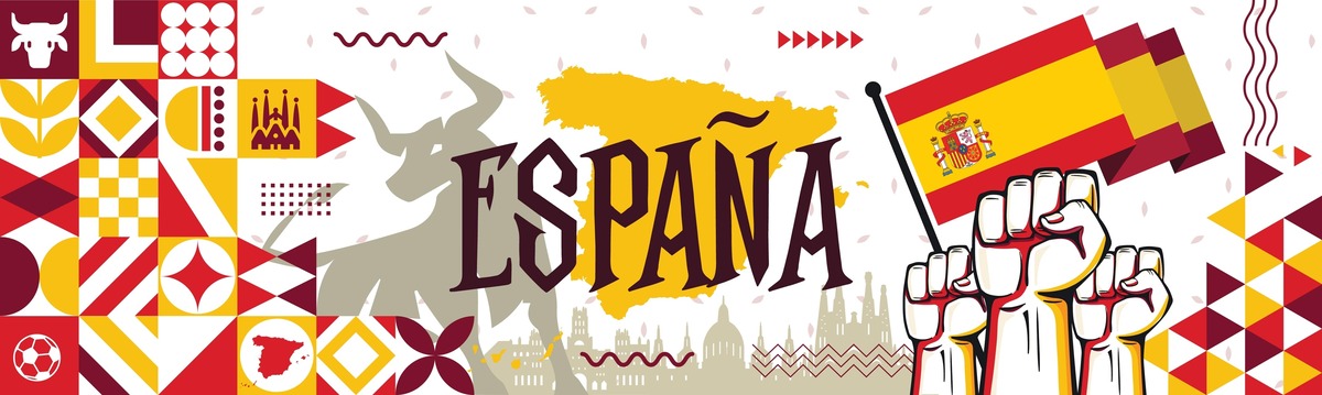 National Day of Spain: A Celebration of Culture and Cuisine