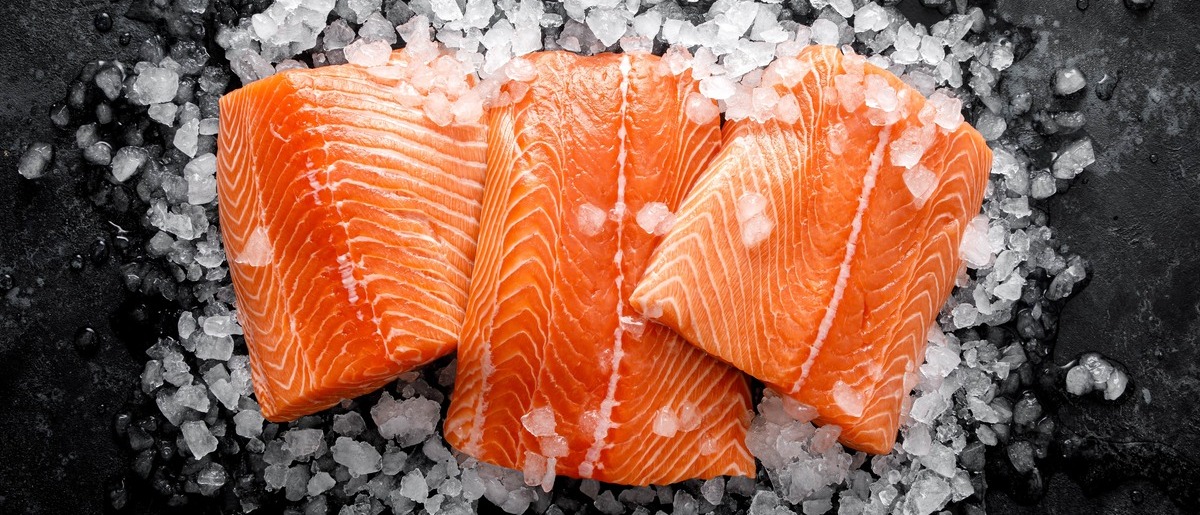 The Healthiest Ways to Serve Salmon: Recipes and Benefits