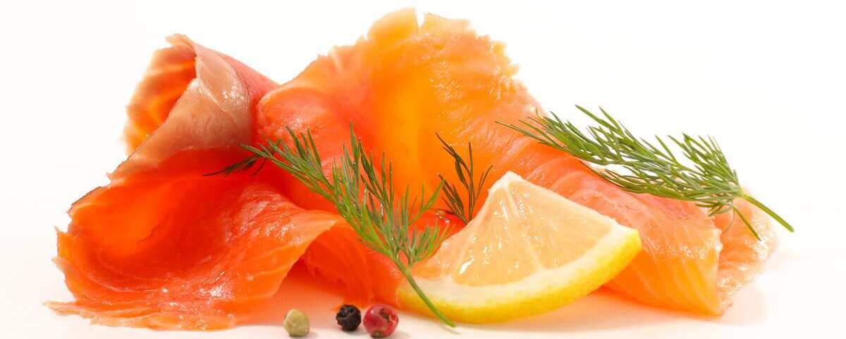 Smoked Salmon: What It Is, the process of making it, and Delicious Recipes