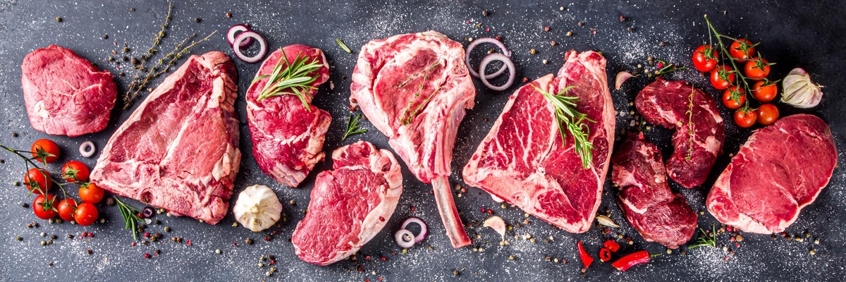 All You Need to Know About Veal: Versatile, Nutritious, and Delicious!