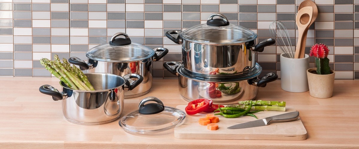 A Guide to the Modern Kitchen Tools for Home Cooks