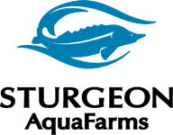 Sturgeon AquaFarms