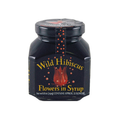 Wild-Hibiscus_Hibiscus-in-Syrup_11ct_111602